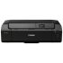 Canon PRO200 A3 Colour InkJet Photo Printer - Black  4800 x 2400 dpi, 8-colour Dye-based Ink System, Hi-Speed USB
